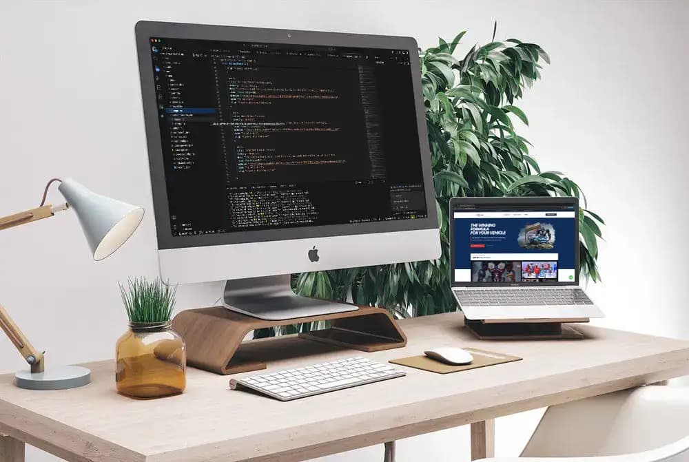 Texlubricant Enterprise Performance Engine Preview Framework